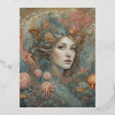 Search for atmospheric postcards Fantasy