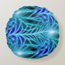 Search for electric blue cushions Abstract