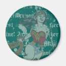 Search for all star magnets Amazon