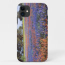 Search for paintbrush iphone cases Colourful