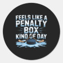 Search for penalty stickers Funny