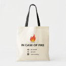 Search for programmers bags Computer