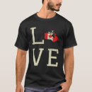 Search for veins tshirts Roots