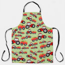 Search for tractor aprons Boy