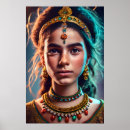 Search for berber art Amazigh