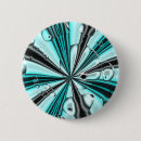 Search for bubble badges Fun