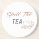 Search for gossip quotes Spill the tea