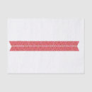 Search for mothers day tissue paper Celebration
