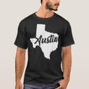 Search for state native tshirts Retro