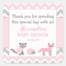 Search for baby hedgehog stickers Girl