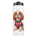 Search for cocker travel mugs Pug