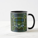 Search for ferguson mugs Scottish