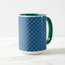 Search for pisces fish mugs Neptune