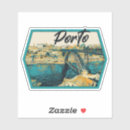 Search for porto stickers Douro