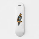 Search for hawk skateboards Bird