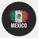 Search for mexican flags stickers Flag of mexico
