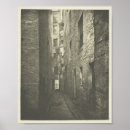 Search for glasgow posters Antique