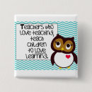 Search for owl teacher gifts School