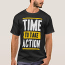 Search for timely comics tshirts Cartoon