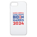 Search for biden iphone cases political
