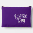 Search for 8 march international womens day accessories Elegant