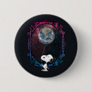 Search for spaced out badges Planet