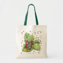 Search for blackberry bags Berries