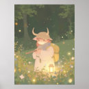 Search for whimsical fairy art Girl