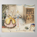 Search for mozart posters Opera