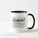 Search for elevation mugs Architecture