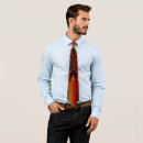 Search for large red ties Yellow