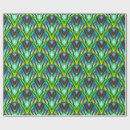 Search for trending christmas wrapping paper Pattern