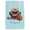 Search for yoga gift bags Mindfulness