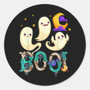 Search for funny zombie stickers Witch