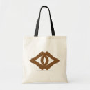 Search for lord of the rings bags Eye of sauron