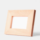 Search for template picture frames Professional branding