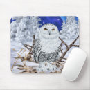 Search for covers mousepads Forest