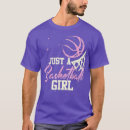 Search for basketball christmas tshirts Halloween