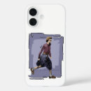 Search for woman portrait iphone cases Fashion