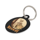 Search for hello pet supplies Funny