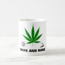 Search for stoner mugs Wake