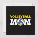Search for volleyball player cards Funny
