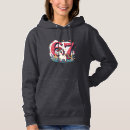 Search for cartoon birthday hoodies Lover