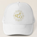 Search for prosper hats Money
