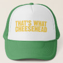 Search for cheeseheads hats Funny