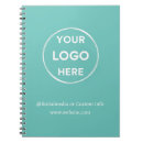 Search for business notebooks Minimalist