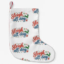 Search for santa sleigh christmas stockings Pyjamas