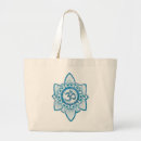 Search for ohm bags Yoga