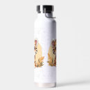 Search for cub home living Modern