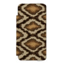 Search for camo iphone 5 cases Animal